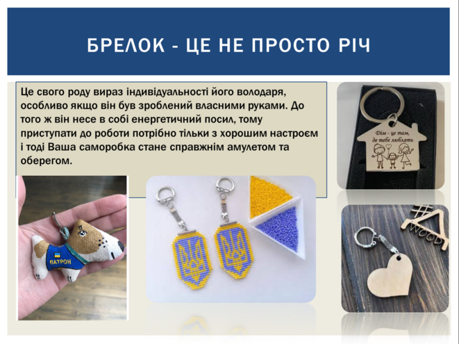 0401rflq-0954-661x495.png