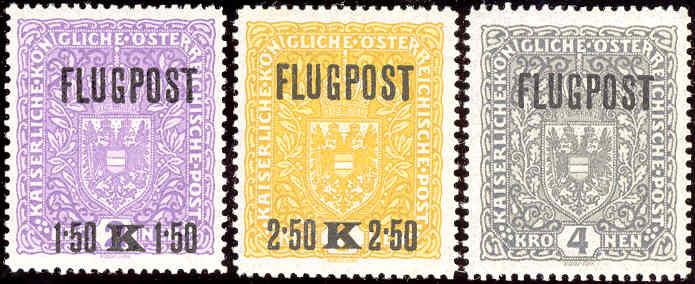 0401rfmp-cd37-695x284.jpg