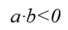 0401rgbk-cd89-68x30.png