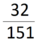 0401rgx0-e8be-39x43.png