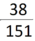 0401rgx6-4483-35x41.png