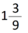 0401rgzs-17a8-40x48.png