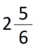 0401rgzv-9784-35x49.png