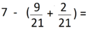 0401rh2g-d14f-129x44.png
