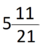 0401rh3y-f10c-41x48.png