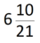 0401rh49-1551-45x49.png