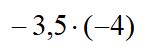 0401rh55-3003-148x53.png