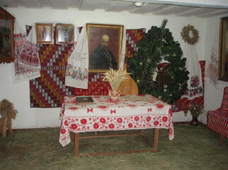 0401rh5m-b330-322x241.jpg