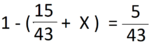 0401rh6y-34f8-150x45.png