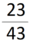 0401rh7q-913f-31x40.png