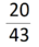 0401rh7t-e863-36x43.png