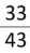0401rh7x-28a4-28x49.png