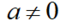 0401rh9h-57fb-66x21.png