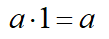 0401rh9p-d524-109x39.png
