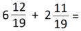 0401rhat-1f46-118x46.png