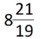 0401rhc2-6bfd-41x39.png