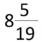 0401rhcb-2877-42x42.png