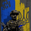 Лев Григорій Сергійович