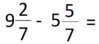 0401rhek-61ae-99x44.png