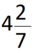 0401rhfb-06b4-34x53.png