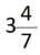 0401rhff-a5d8-36x50.png