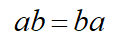 0401rhgz-4448-113x38.png