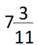0401rhi7-fc0b-39x45.png