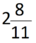 0401rhiz-657f-36x43.png