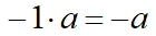 0401rhj2-adb1-140x33.png