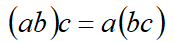 0401rhjb-4641-174x42.png