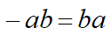 0401rhjh-322f-125x40.png