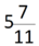 0401rhkh-cacb-36x42.png