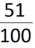 0401rhnx-1a41-35x48.png