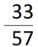 0401rho3-6838-38x47.png