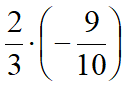 0401rhoj-340a-129x87.png