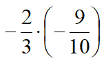 0401rhou-3a5e-154x89.png