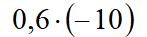 0401rhp3-9d90-147x37.png