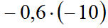 0401rhp7-58b8-152x40.png