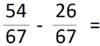 0401rhqo-0dcd-100x46.png