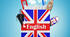Present Simple Tense