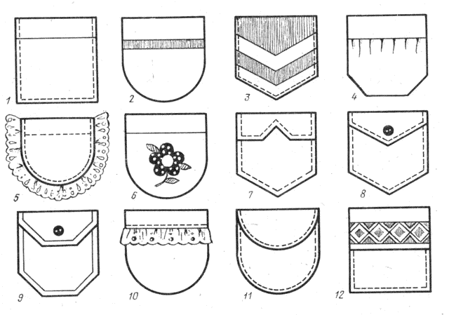 http://magdalunivskiynrc.mirshkol.com/uploads/editor/1955/92838/sitepage_64/images/1234.jpg