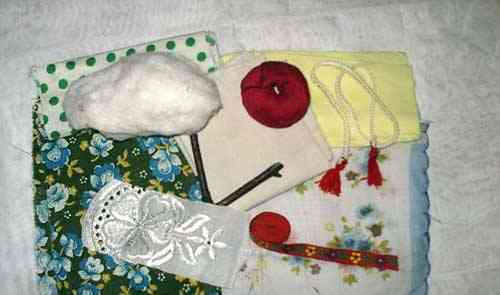 0401ri03-be02-500x295.jpg