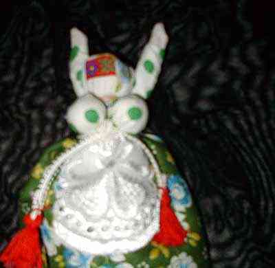 0401ri07-6020-400x390.jpg