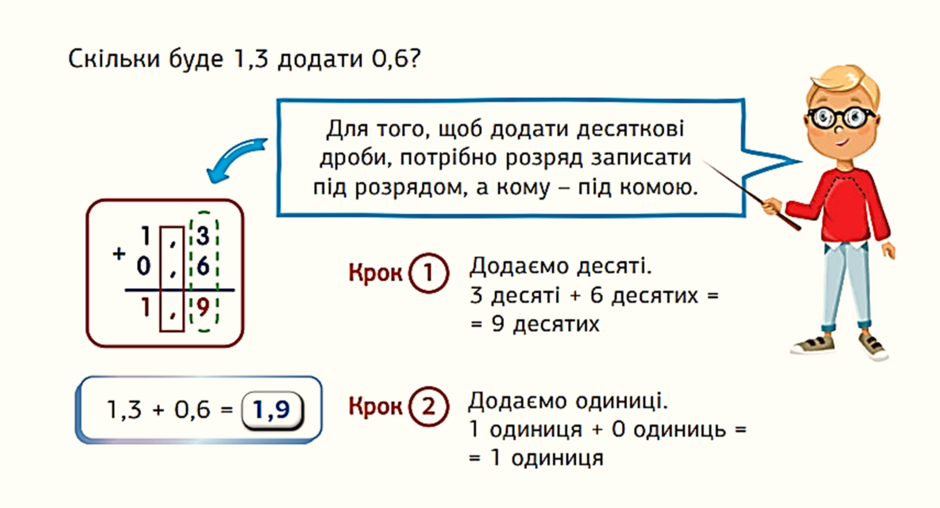 0401riqo-7b12-940x508.png