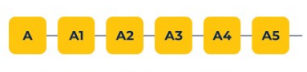 0401rj66-b0d9-307x72.png