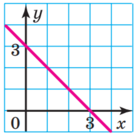 0401rja2-f078-136x136.png