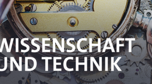 Wissenschaft und Technik (Klasse 9)
