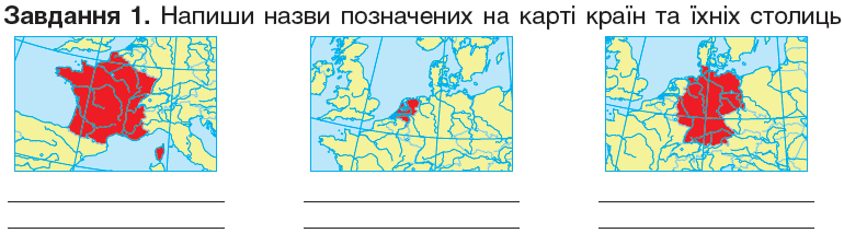 0401rjkl-8f15-770x213.png