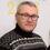 Таран Владислав Валерійович