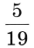 0401rjt5-9f83-39x54.png